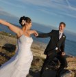 Get Married!  Malta  Holiday Guide Hotels